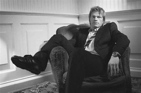 Oliver Kahn Quotes. QuotesGram