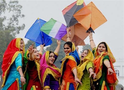 Sankranti celebrations in full swing across India | Picture Gallery Others News - The Indian Express