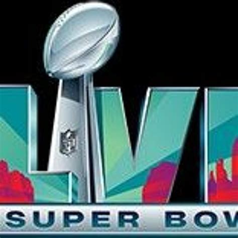 Listen to playlists featuring Watch NFL Super Bowl 2023 Live Stream For ...