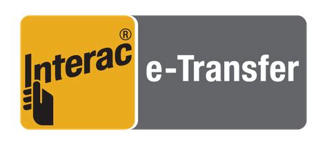 interac_e-transfer_logo-1 – Garage Door Ninja