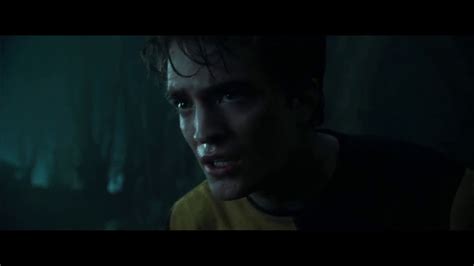 Harry Potter and the Goblet of Fire Cedric Diggory's Death Scene Part 1 ...