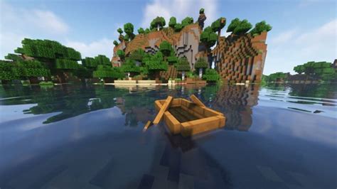 5 Best Minecraft Quality of Life Mods - Pro Game Guides