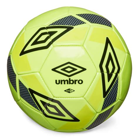 Umbro Ceramica Soccer Ball, Size 5 - Walmart.com - Walmart.com