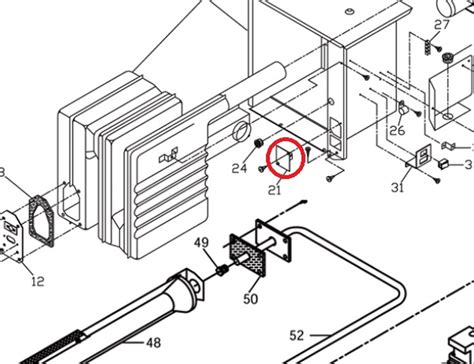 ️Suburban Rv Furnace Wiring Diagram Free Download| Gmbar.co