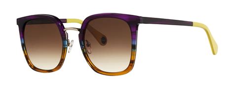 Woow Sunglasses Super Fresh 1 | Bowden Opticians