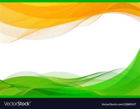 Happy republic day of india background Royalty Free Vector