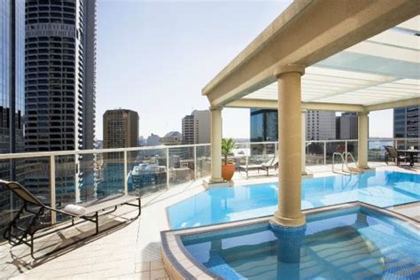 Mantra 2 Bond Street (Sydney, Australia) - Hotel Reviews - TripAdvisor