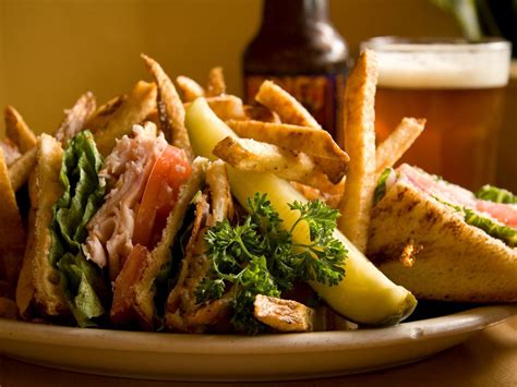 The 23 Best Restaurants in Ashland, Oregon - Eater Portland