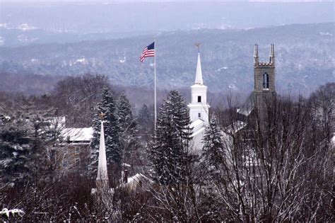 17+ best images about Newtown, Connecticut on Pinterest | The flag, Main street and Sandy hook