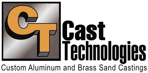 The Bronze Casting Process - Cast Technologies