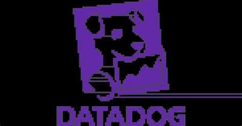 Datadog RUM - Split Tech Partner Directory