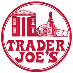 Trader Joe's Dog Food Wholesome & Natural (2020 Review) | Herepup