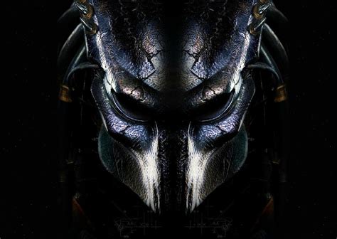 🔥 [50+] Predator Wallpapers for Computer | WallpaperSafari