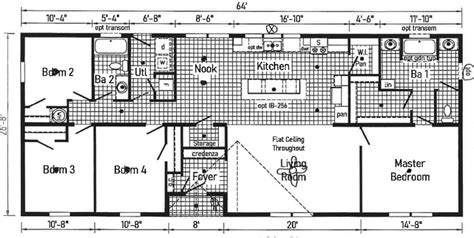 Hyde Park — Peaceful Living Home Sales