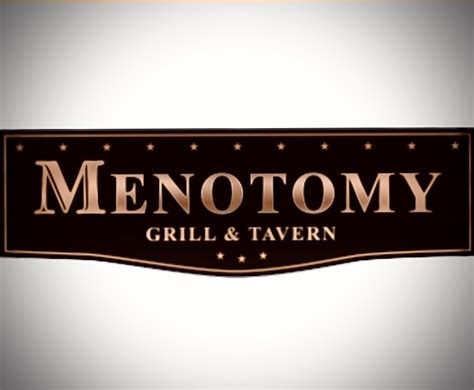 Menotomy Grill & Tavern