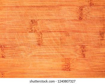 Wooden Desk Texture Stock Photo 1240807327 | Shutterstock