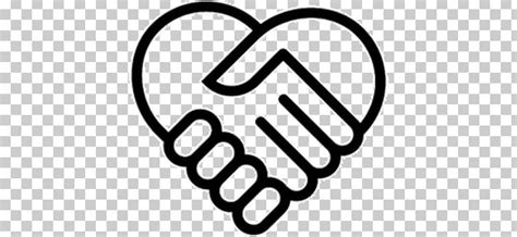 Handshake Drawing Holding Hands PNG, Clipart, Arm, Black And White, Computer Icons, Drawing ...