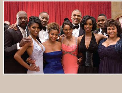 ettiboweyd blog: Tyler Perry&s Why Did I Get Married Too | Gabiville