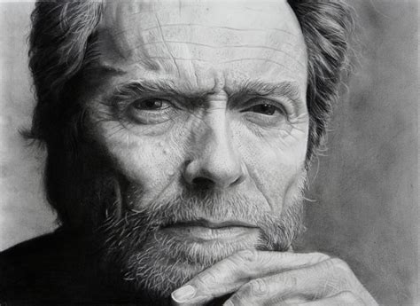 26 phenomenally realistic pencil drawings | Creative Bloq