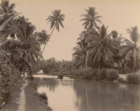 Journey through the past : Views of indian states- Kerala, Page-6