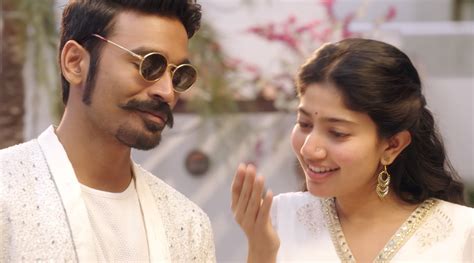 South News | Dhanush, Sai Pallavi’s ‘Rowdy Baby’ from Maari 2 Tops YouTube’s Trending List in ...