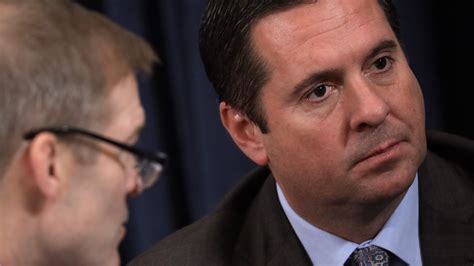 Devin Nunes dealt another legal defeat in libel lawsuits