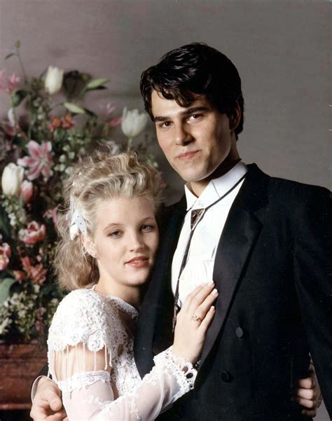 Inside Lisa Marie Presley's complicated relationship with ex-husband ...