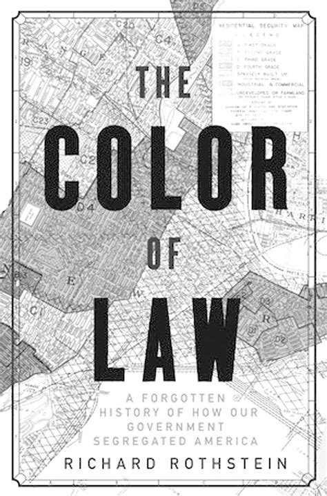 color-of-law-cover-051517 | New Orleans' Multicultural News Source | The Louisiana Weekly