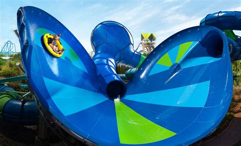 Buy Aquatica Orlando Tickets| Aquatica Seaworld Waterpark