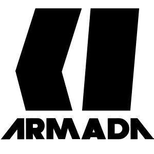 Armada Logo - LogoDix