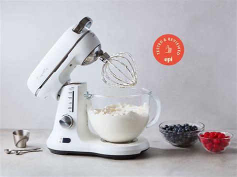 Kitchenaid Stand Mixer Recipes Biscuits - Home Alqu