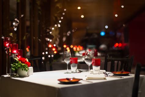 The Top 11 Restaurants for Fine Dining in CT in 2024 - The Connecticut ...