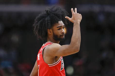 Bulls rookie Coby White outscores Knicks in 4th quarter with record 3-point barrage - AOL News