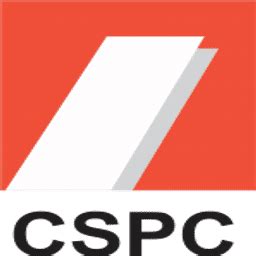 CSPC Pharmaceutical Group