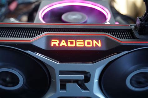 AMD Radeon RX 6700 XT review: A good GPU that (understandably) costs ...