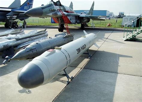 KALIBR cruise missiles gallery | Weapons Parade | KALIBR cruise missile family