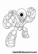 Giant coloring pages To Download And Print For Free sketch template
