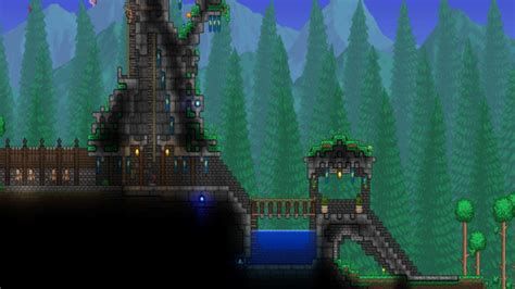 Best mods for Terraria – Gaming Hybrid