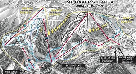 Mt.Baker