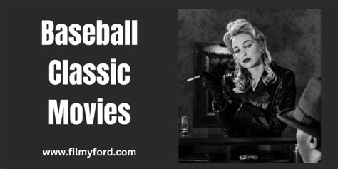 50 Best Baseball Movies Of All Time On Netflix: Watch Now On Netflix