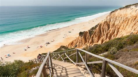 Beach holidays in Comporta, Portugal | CN Traveller