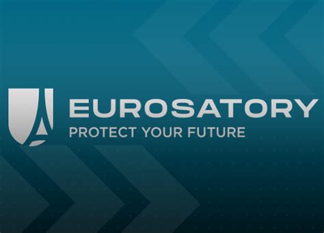 Exosens at Eurosatory 2024 | Exosens