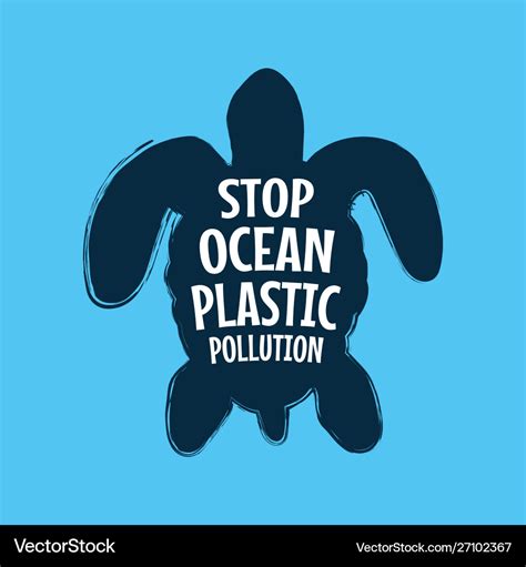 Stop Ocean Plastic Pollution – NBKomputer