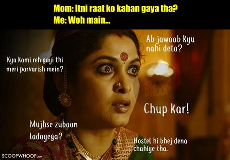 Baahubali 2 May Be The Most Expensive Indian Film But These Memes Are ...