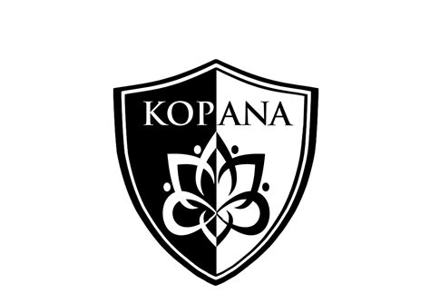 Kopana Football School