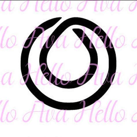 Monat Logo Vector at Vectorified.com | Collection of Monat Logo Vector free for personal use