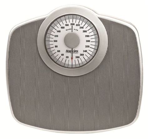 Best And Most Accurate Bathroom Weight Scales For Home use - Reviews ...