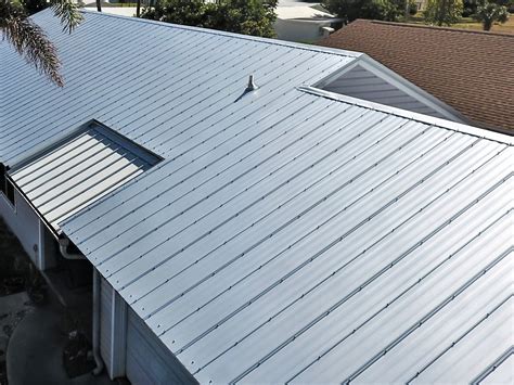 DM Class 500 | Dynamic Metals - High quality metal roofing panels and accessories