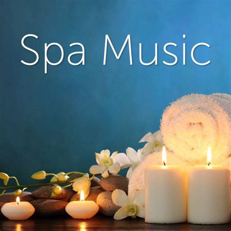 Spa Music Songs Download - Free Online Songs @ JioSaavn