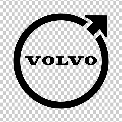 Volvo Logo PNG | Vector - FREE Vector Design - Cdr, Ai, EPS, PNG, SVG